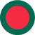 lang-img